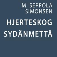 Hjerteskog = Sydänmettä