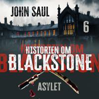 Asylet