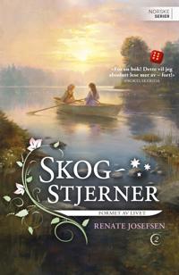 Formet av livet