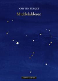 Middelalderen