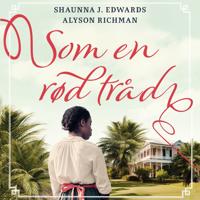 Som en rød tråd