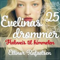Halvveis til himmelen