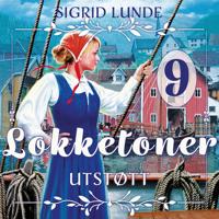 Utstøtt