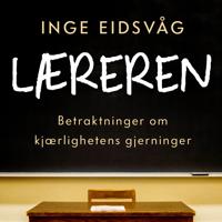 Læreren
