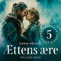 Frillens sønn