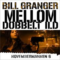 Mellom dobbelt ild