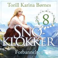 Forbannelsen
