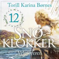 Velgjøreren