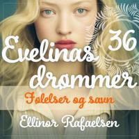 Følelser og savn