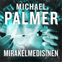 Mirakelmedisinen