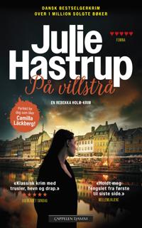Rebekka Holm: På villstrå