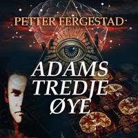 Adams tredje øye