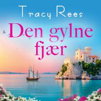 Den gylne fjær