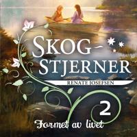 Formet av livet