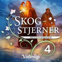 Vinterlys