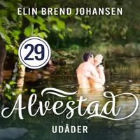 Udåder