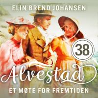 Et møte for fremtiden