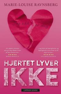 Hjertet lyver ikke