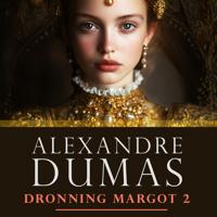 Dronning Margot
