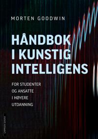 Håndbok i kunstig intelligens