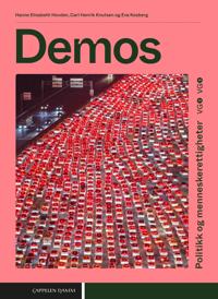 Demos