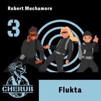 Flukta