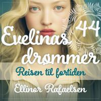 Reisen mot fortiden