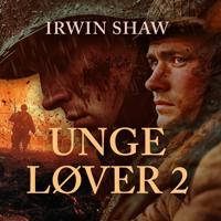 Unge løver 2