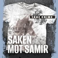 Saken mot Samir