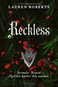 Reckless