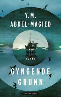 Gyngende grunn