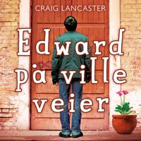 Edward på ville veier