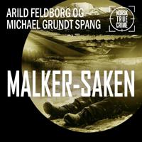 Malker-saken