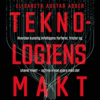 Teknologiens makt