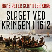 Slaget ved Kringen i 1612