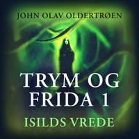 Isilds vrede