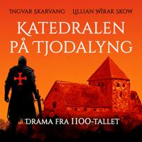 Katedralen på Tjodalyng