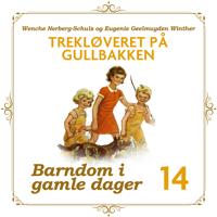 Trekløveret på Gullbakken
