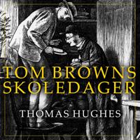 Tom Browns skoledager