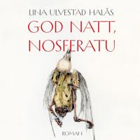 God natt, Nosferatu