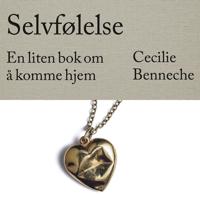 Selvfølelse - En liten bok om å komme hjem