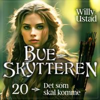 Det som skal komme
