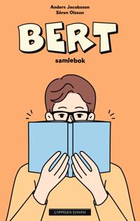 Bert
