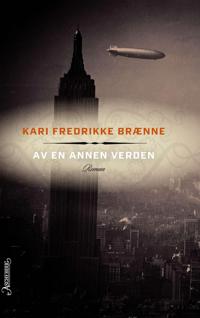 Av en annen verden