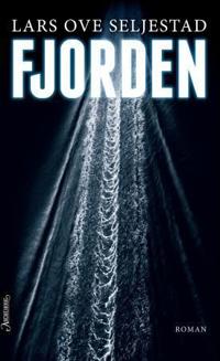 Fjorden
