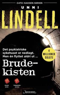 Brudekisten