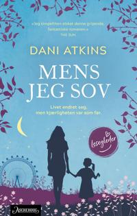 Mens jeg sov