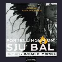 Fortellingen om sju bål