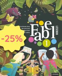 Fabel 1
