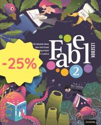 Fabel 2